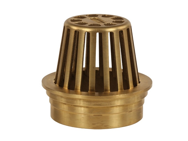 機械加工-生活五金