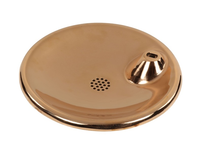 砂模鑄造-生活五金