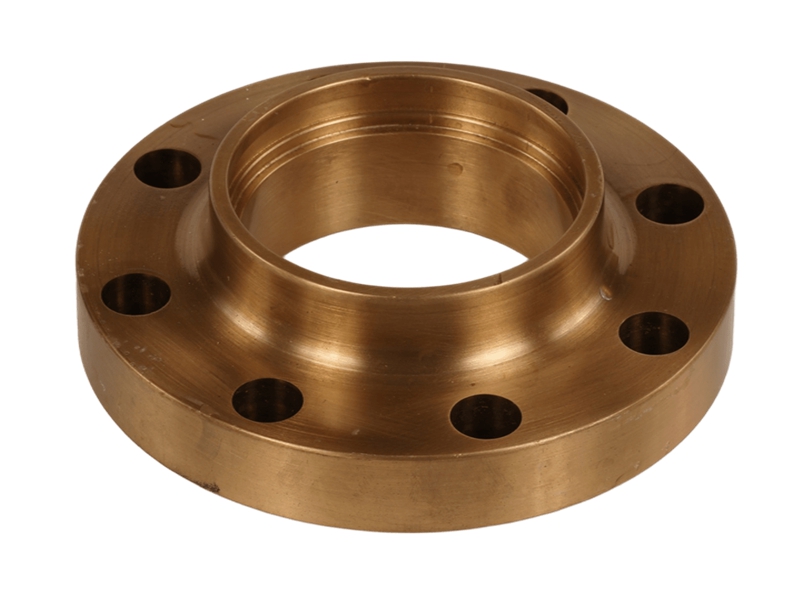 機械加工-機械五金